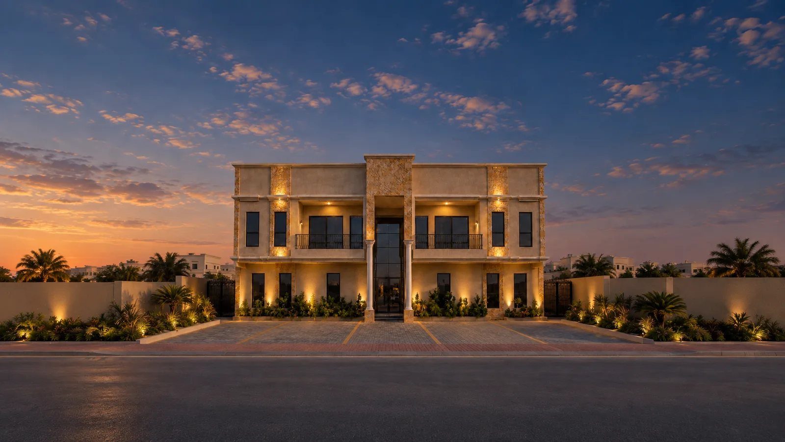 مشروع الشراع 16