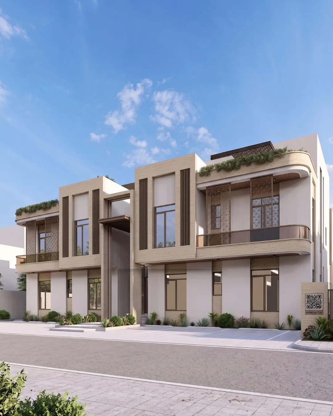 مشروع الشراع 24