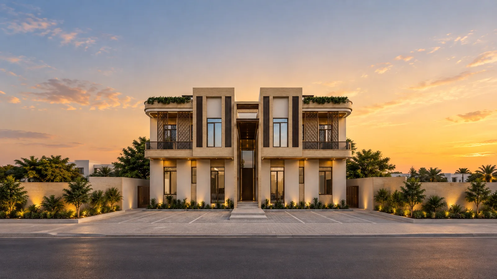 مشروع الشراع 32