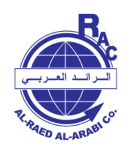 الرائد العربي