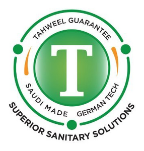 Tahweel Guarantee